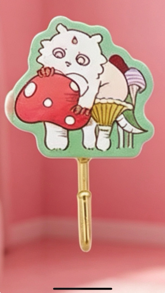 ［大割價］磁石掛鉤