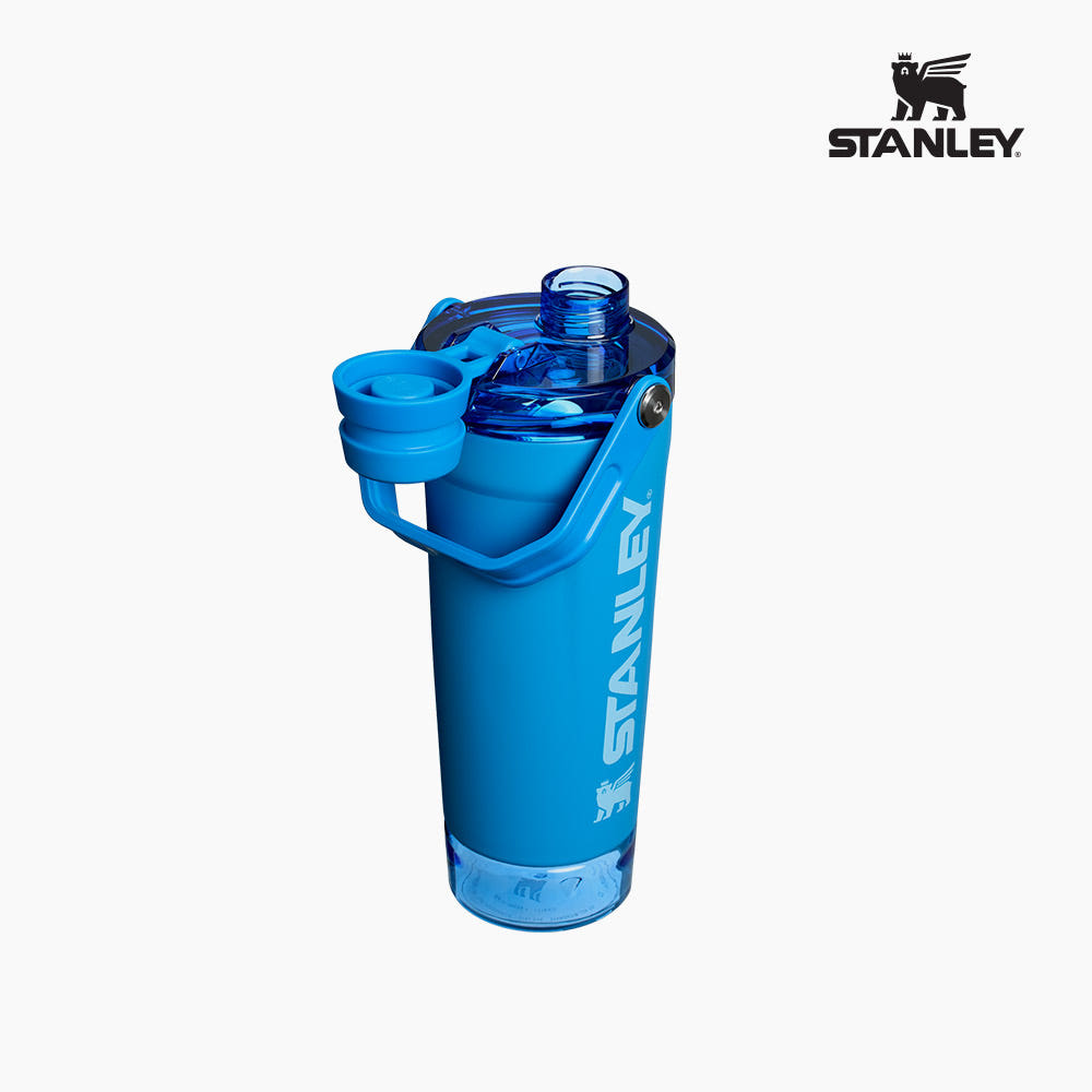 Stanley The Vitalize Shaker