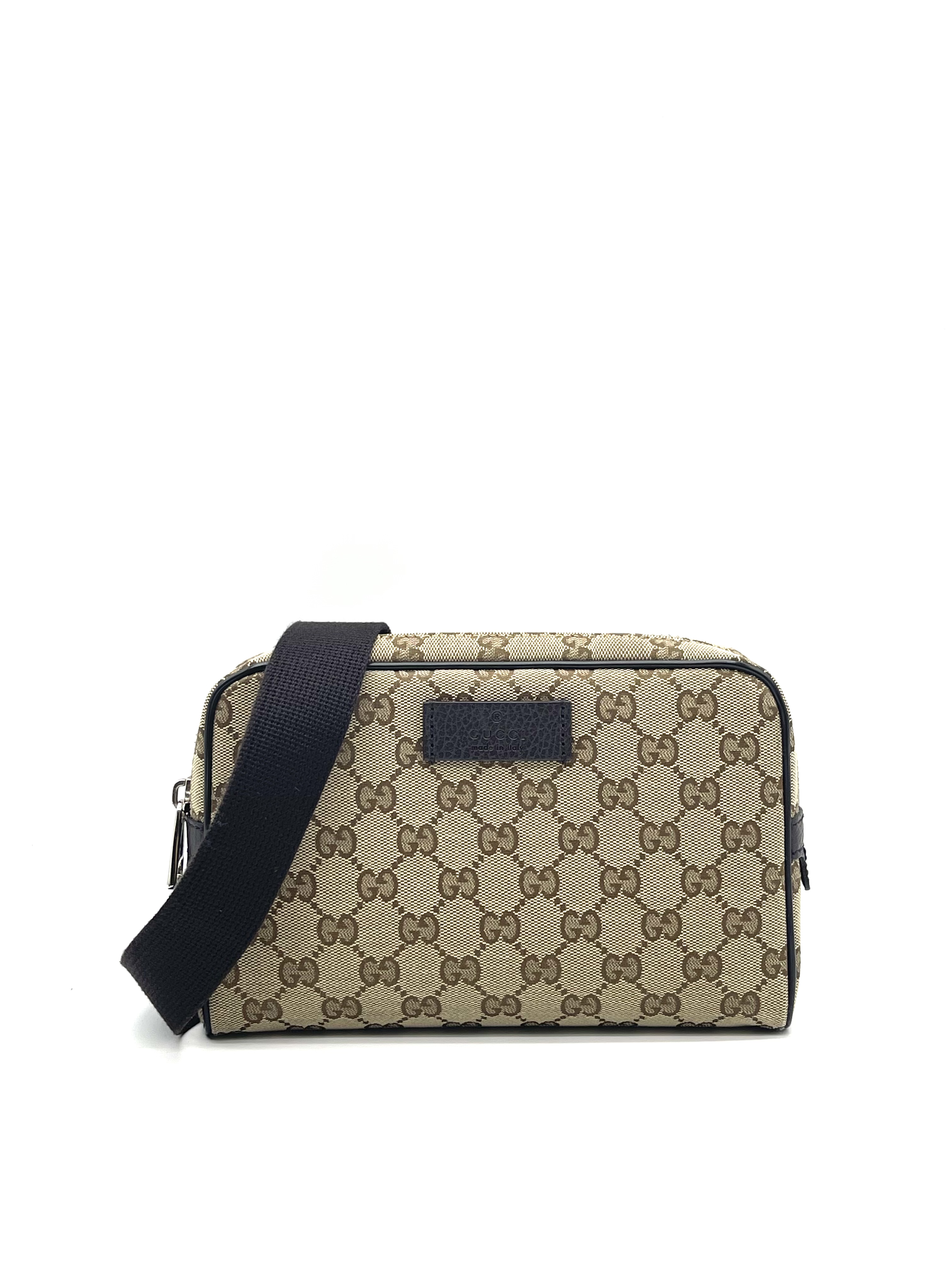 直播貨品| [Fixed Price 固定價］冇得減‼️ DD04