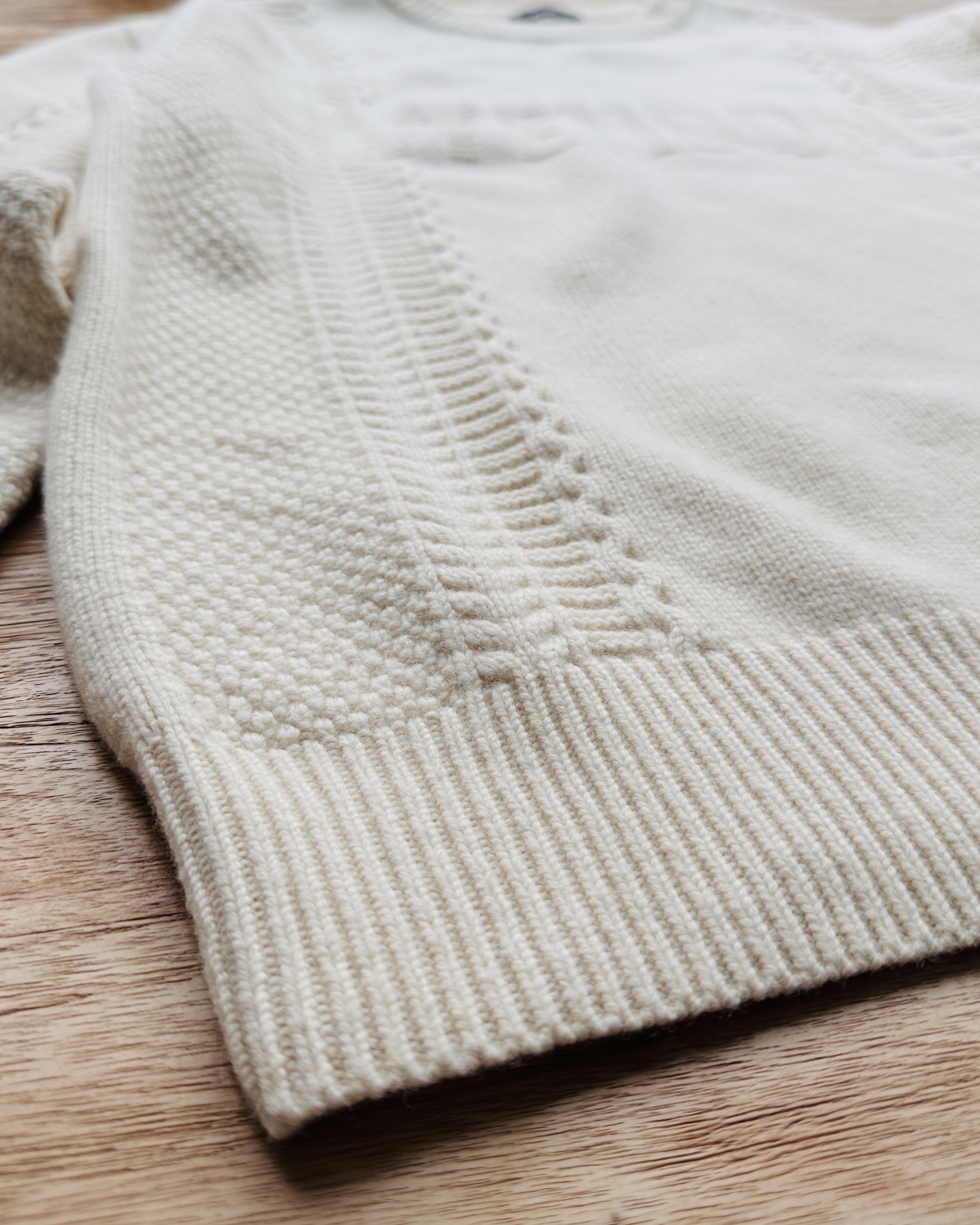 🏷️ 【AT51】💁🏻‍♂️男系