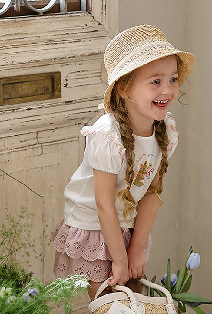 🇰🇷Puella_Flo帽