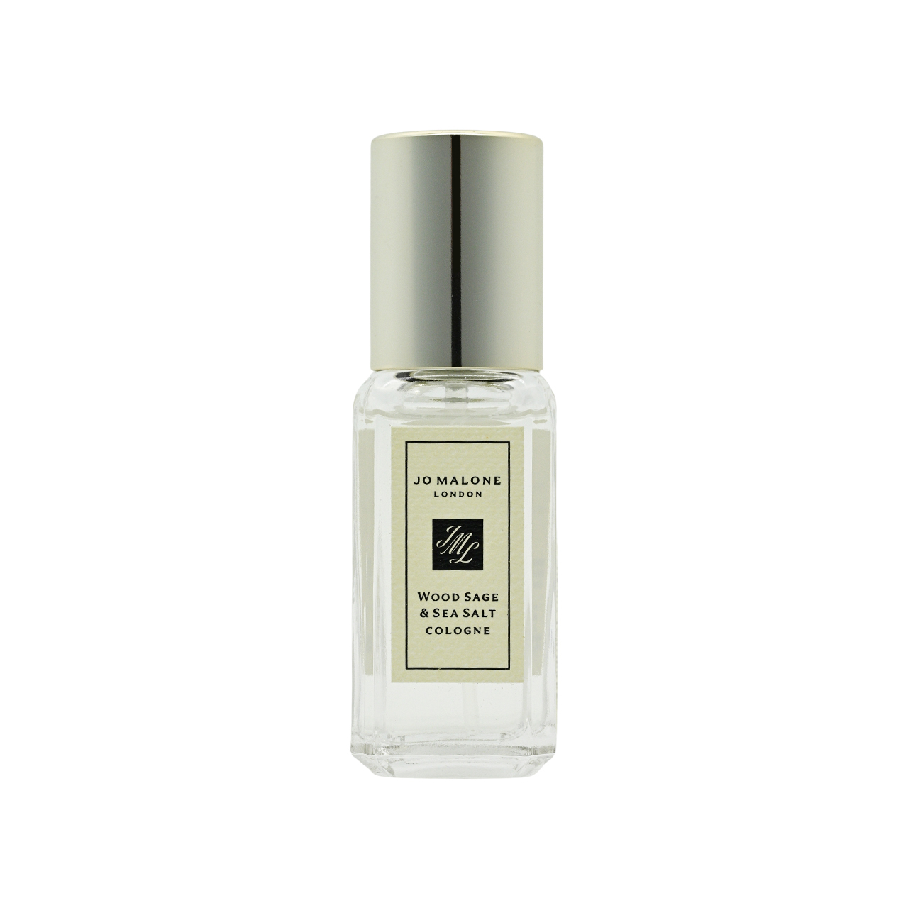 Jo Malone Wild Bluebell 藍風鈴古龍水 100亳升