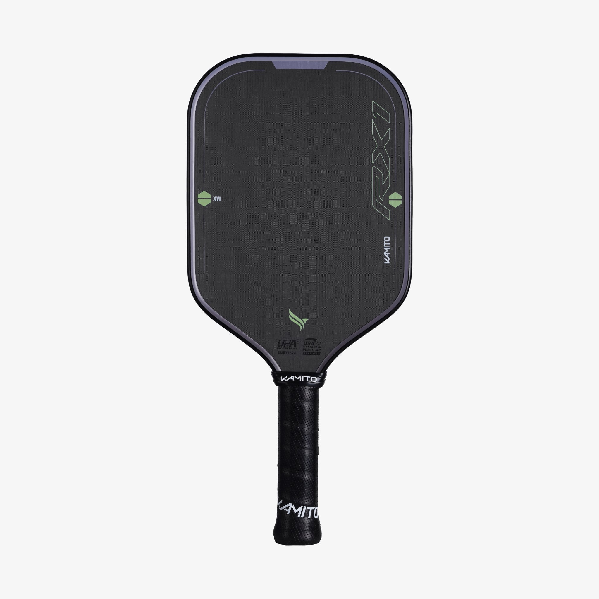 Kamito RX1 (PRE-Order) ETA by 1st week of Sep