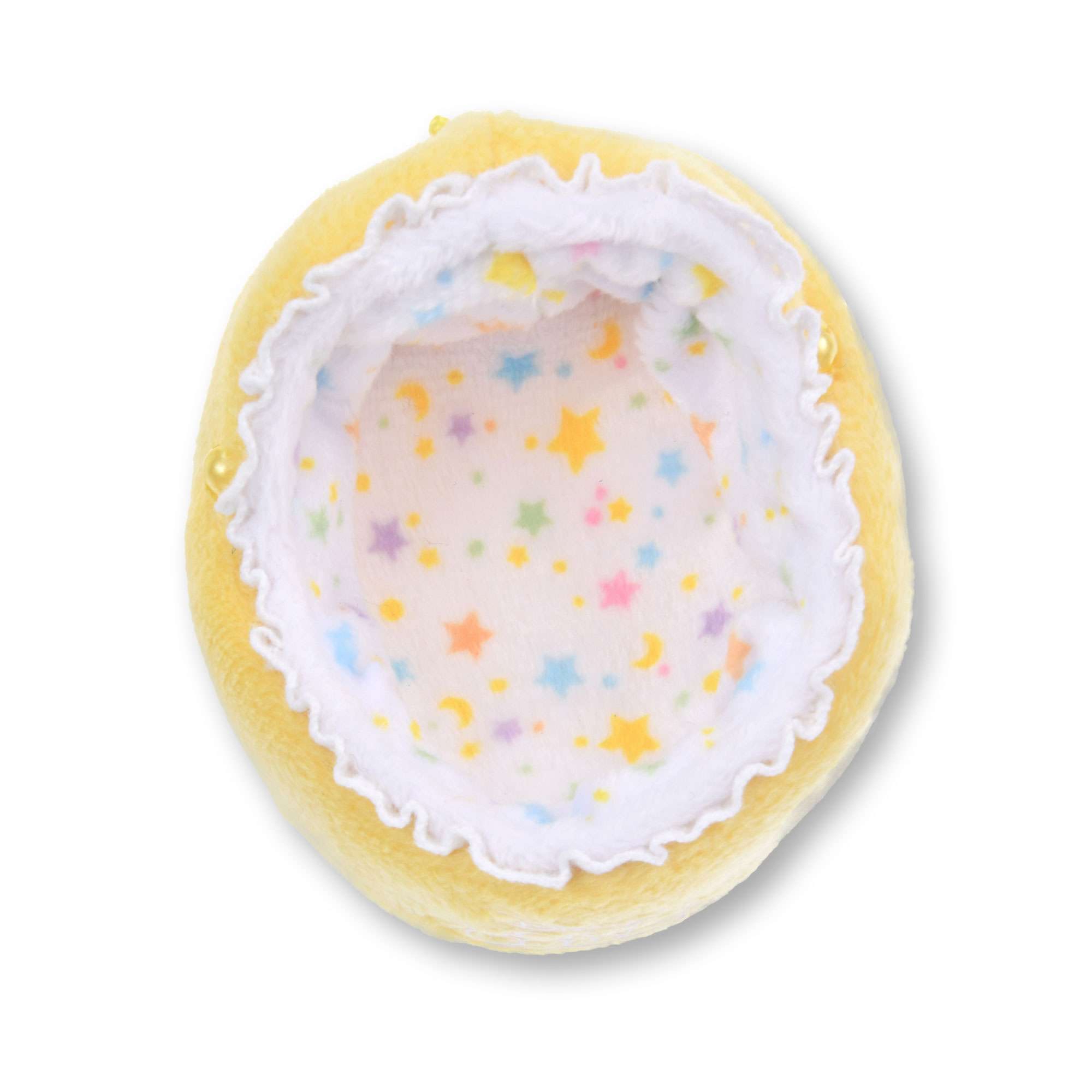 🌸 【預訂】Pooh Baby TsumTsum