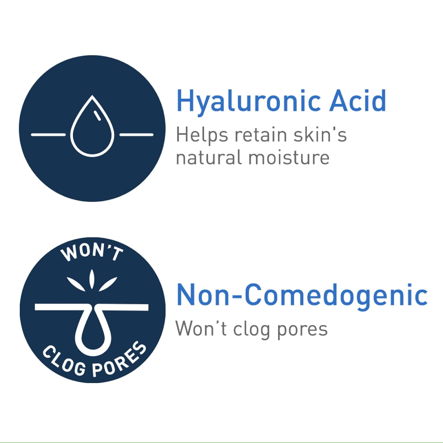 CeraVe 保濕乳液，適合乾性至極乾性肌膚 473 毫升