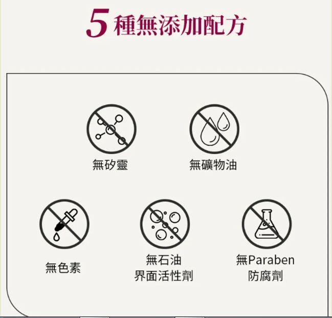 日本製 Rosenoa 大馬士革玫瑰護理油 60ml｜全方位美肌美髮秘密