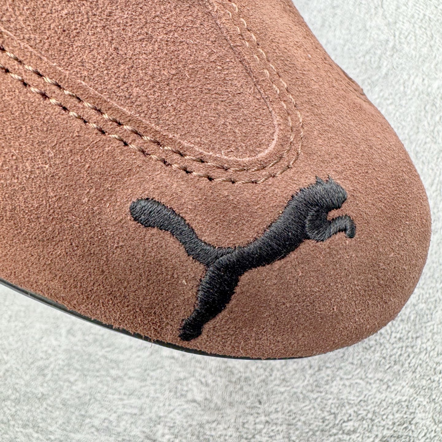 Puma Speedcat OG 406329-82