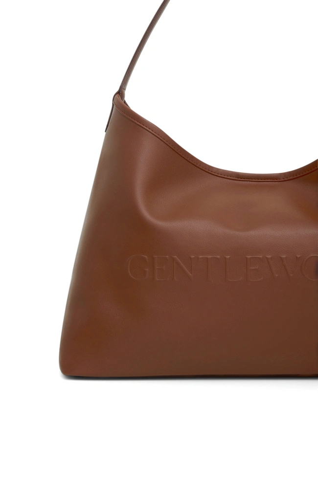 🇹🇭 GENTLEWOMAN - HOBO BAG 代購