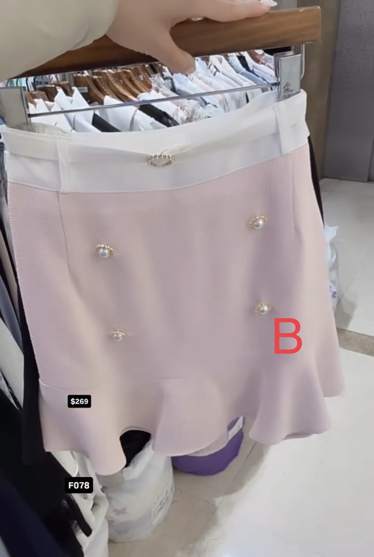 🇰🇷🇰🇷韓國連線2/4🔥🔥11093#F078