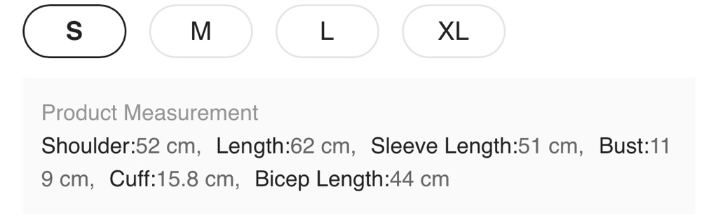 哈利波特針織毛衣