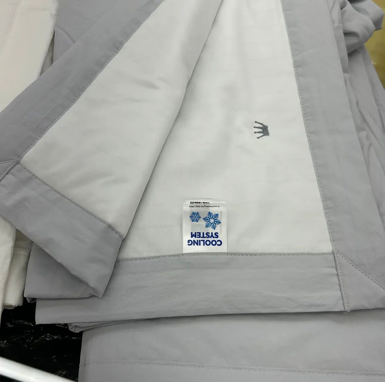 🇰🇷韓國直送 涼感被 KJ20