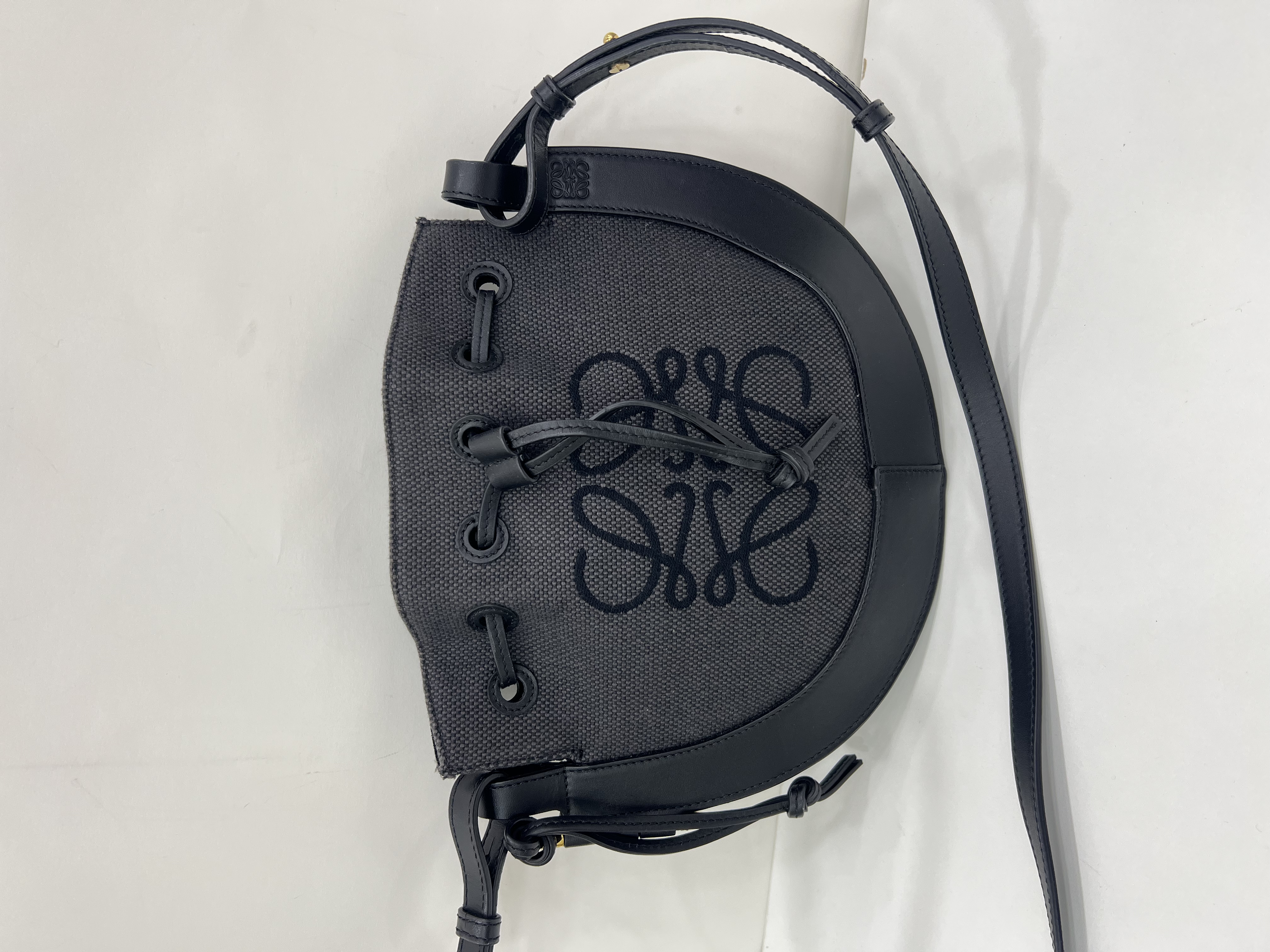 直播貨品| [Fixed Price 固定價］冇得減‼️ E29