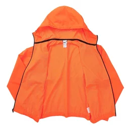 🦁球員同款 Nike Netherlands 荷蘭 2026-28 進場外套 IH1616