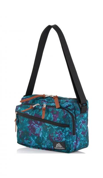 Gregory Utility Shoulder S 148886