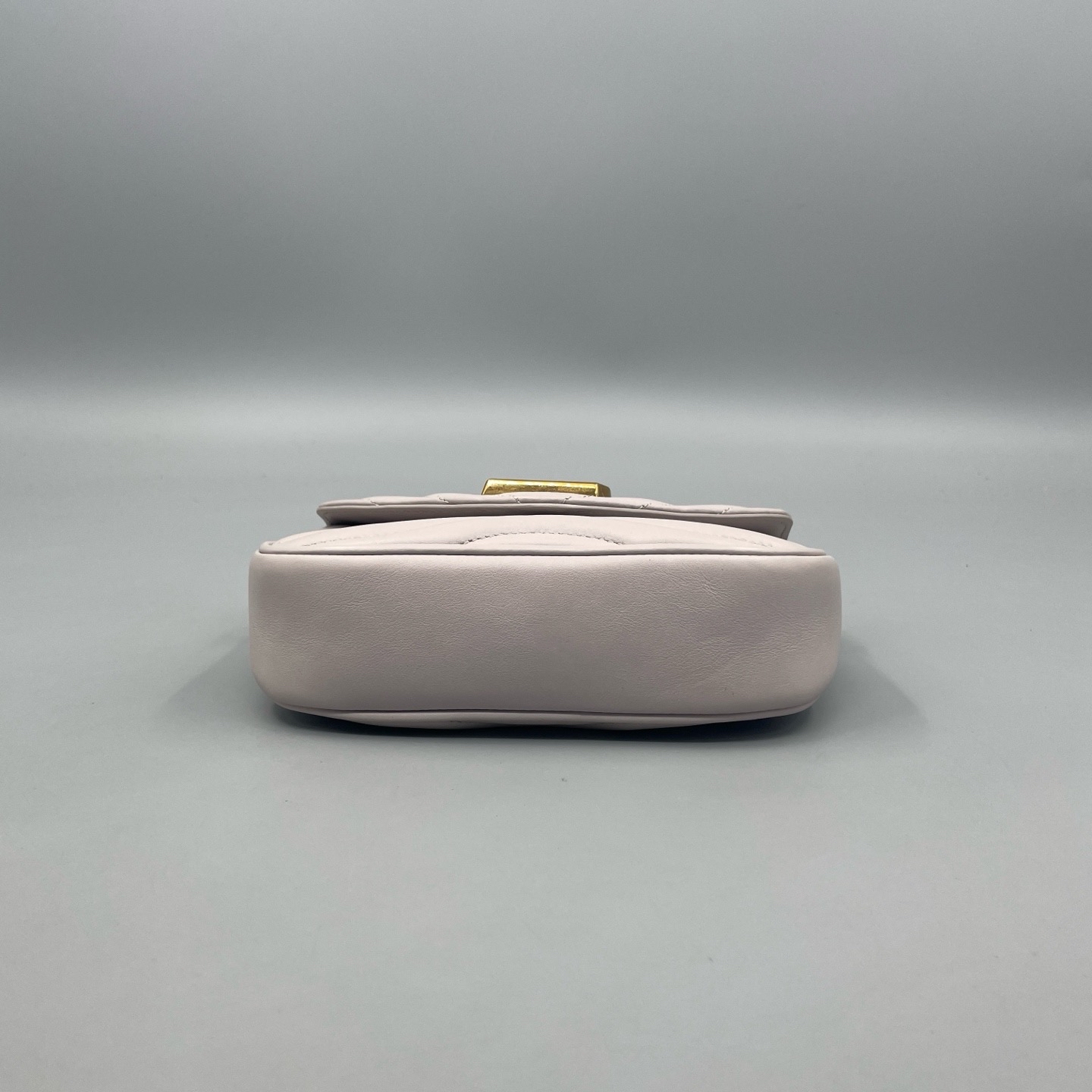 【預訂貨品】芯片款👜 LV New Wave二合一