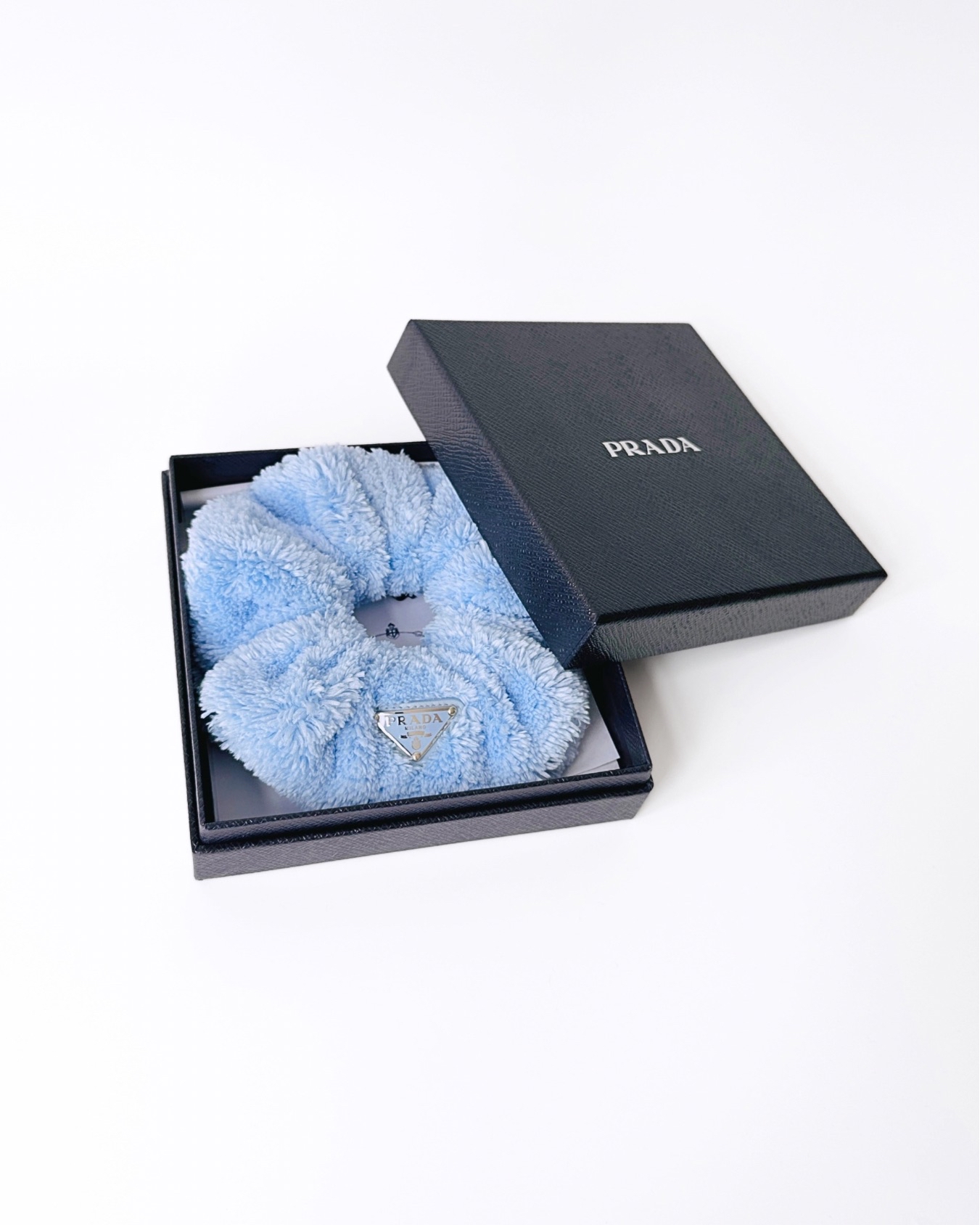 【AU238】💁🏻‍♀️女系