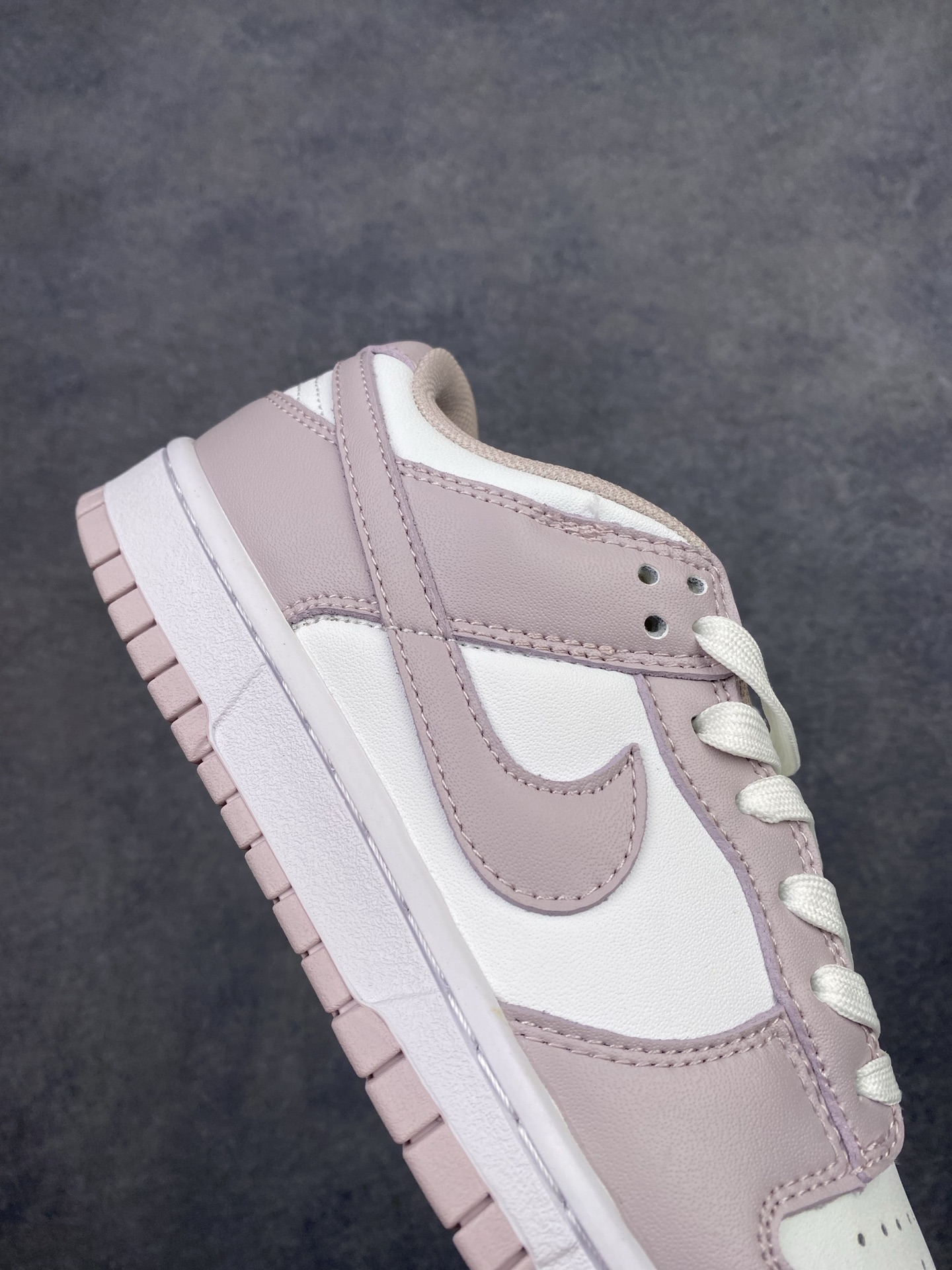 Nike Dunk Low DD1503-125