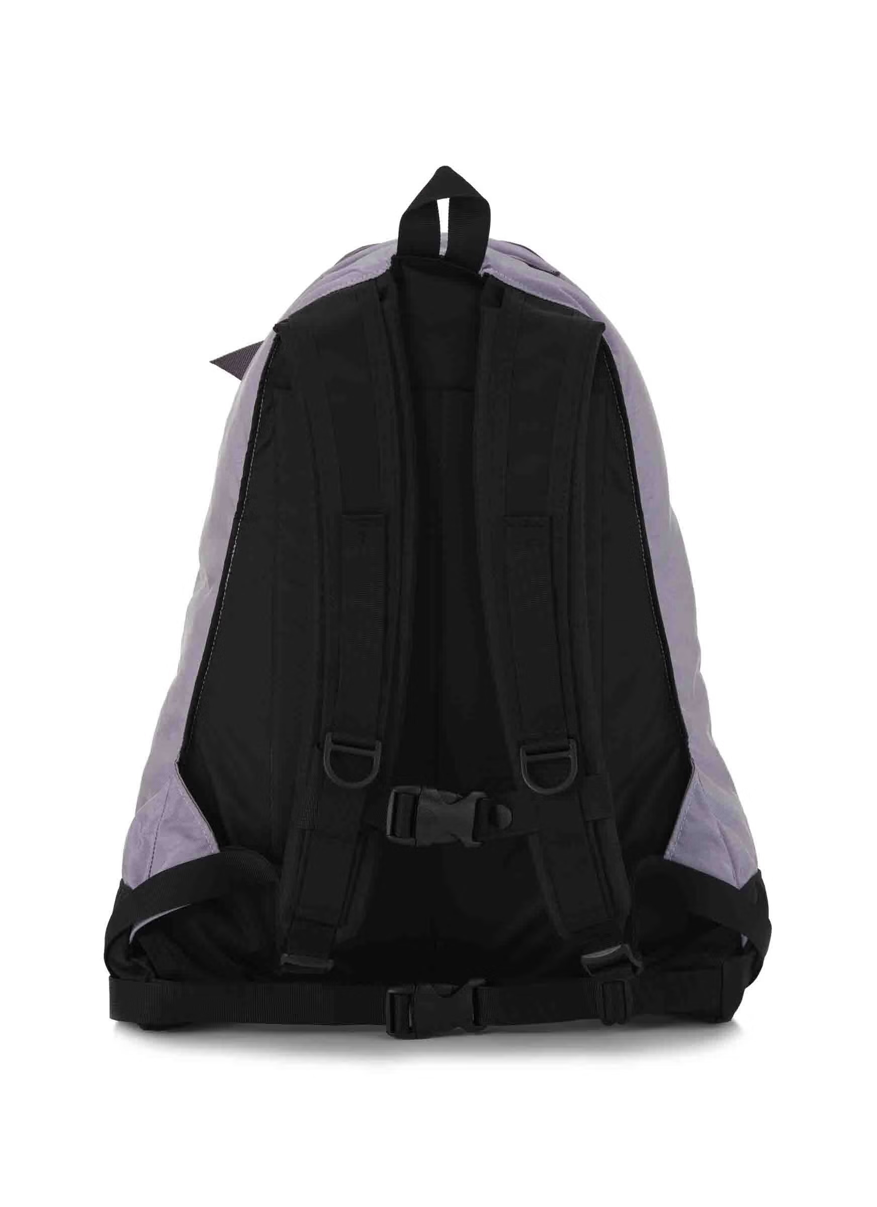 【現貨】GREGORY DAY PACK 26L DIGITAL LAVENDER【現貨36小時內寄出】