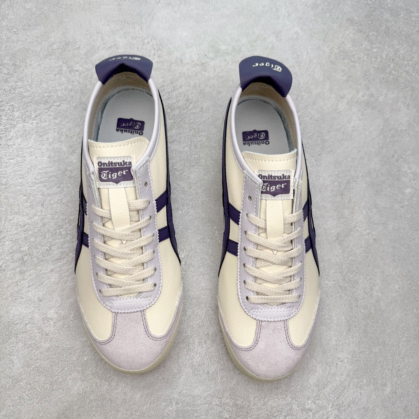 Onitsuka Tiger Mexico 66