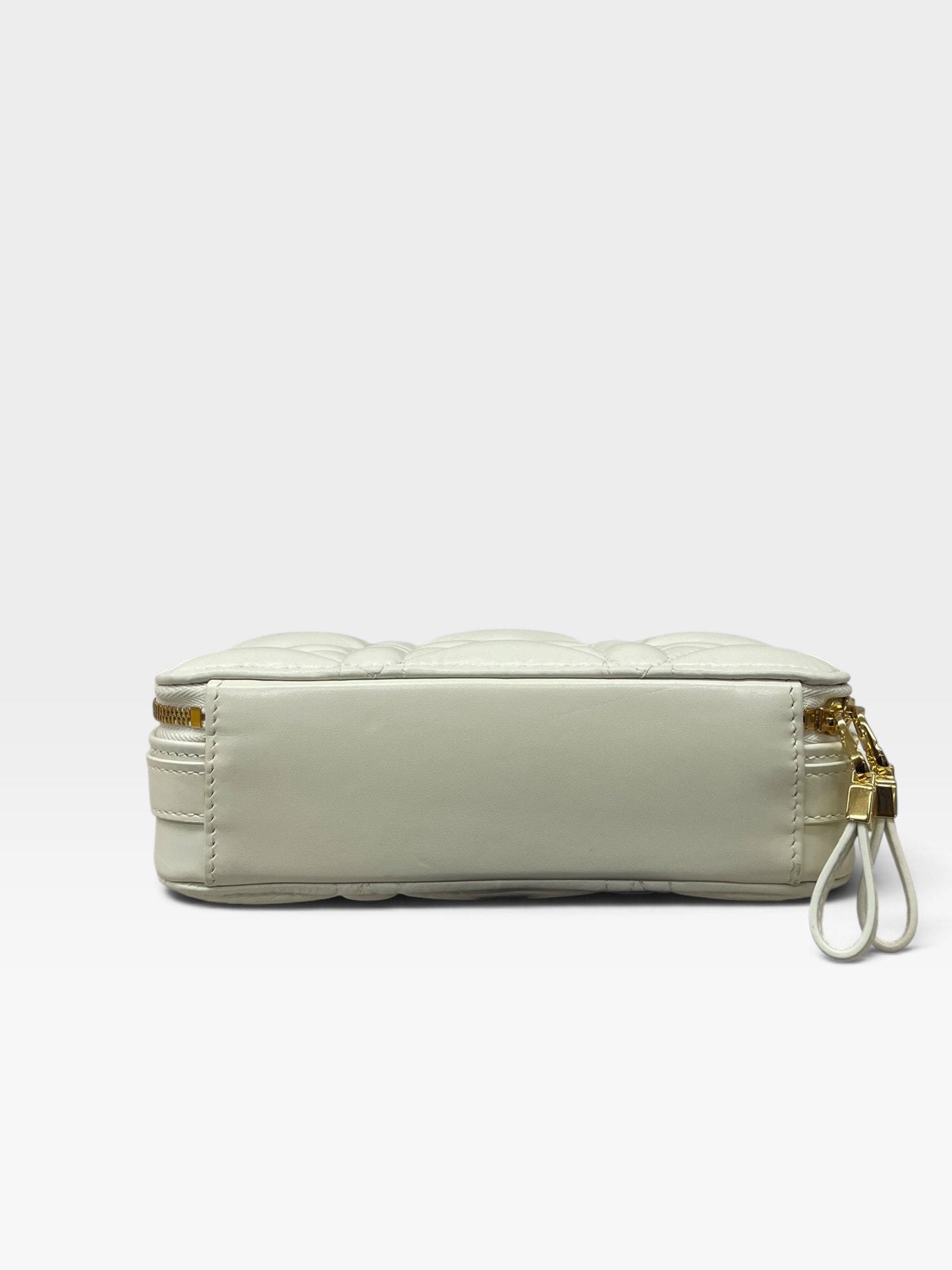 Pre-Owned DIOR Caro Pouch / Product Code: 102918