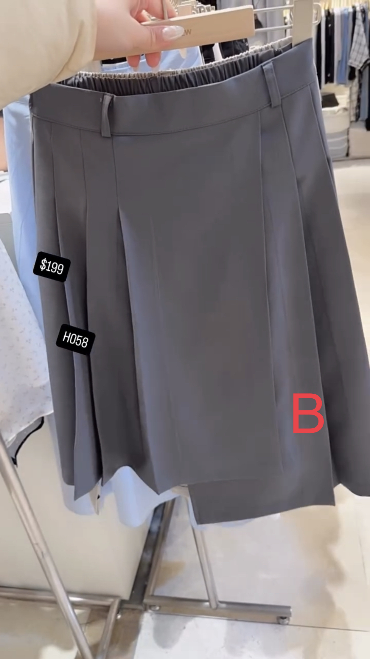 🇰🇷🇰🇷韓國連線 9/3🔥🔥10504#H058