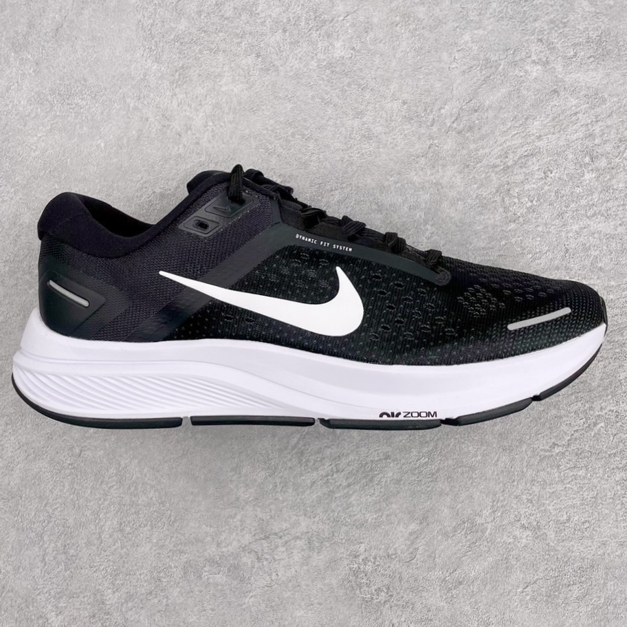 Nike Air Zoom Structure 23 