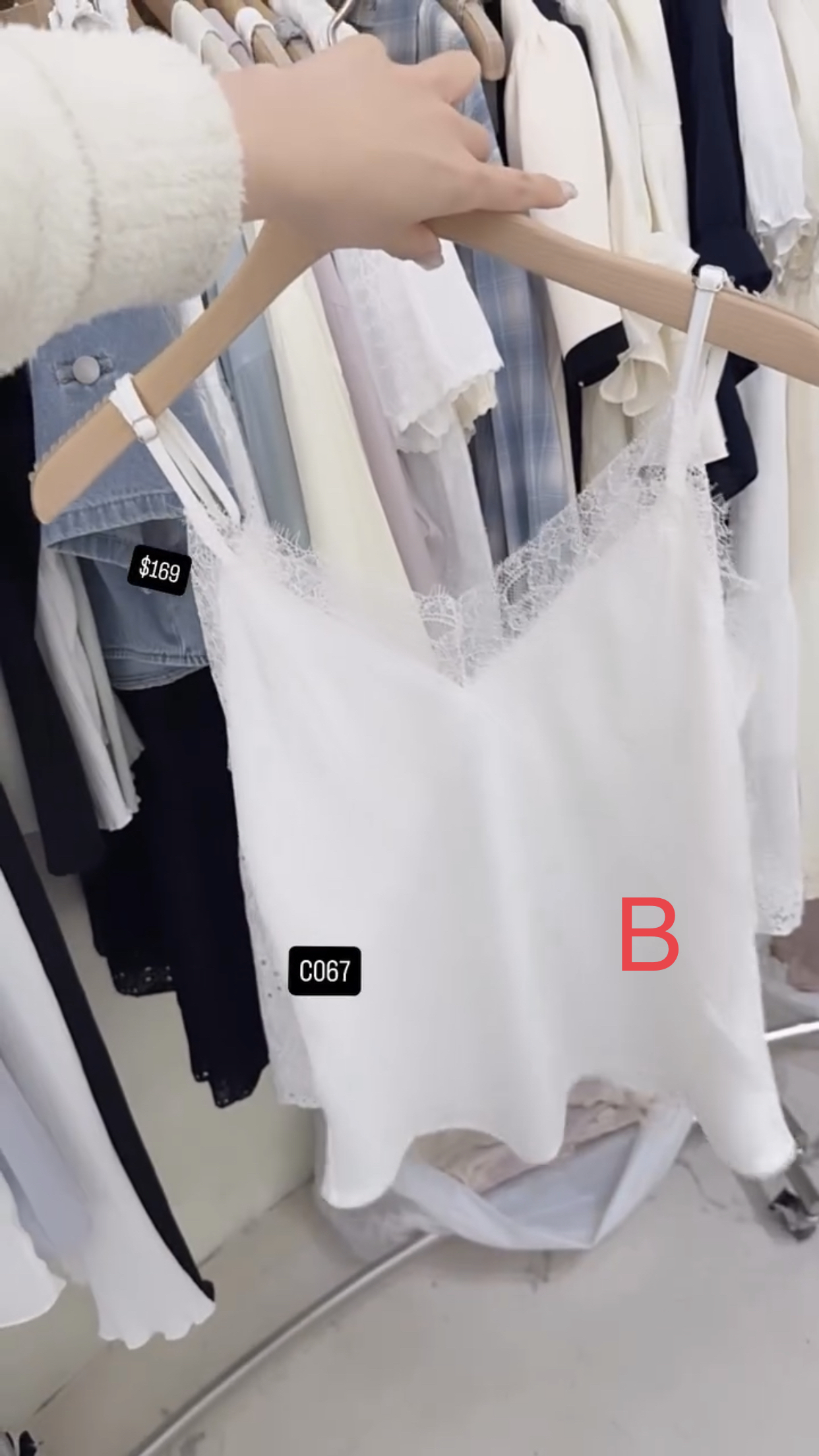 🇰🇷🇰🇷韓國連線29/4🔥🔥11485#C067