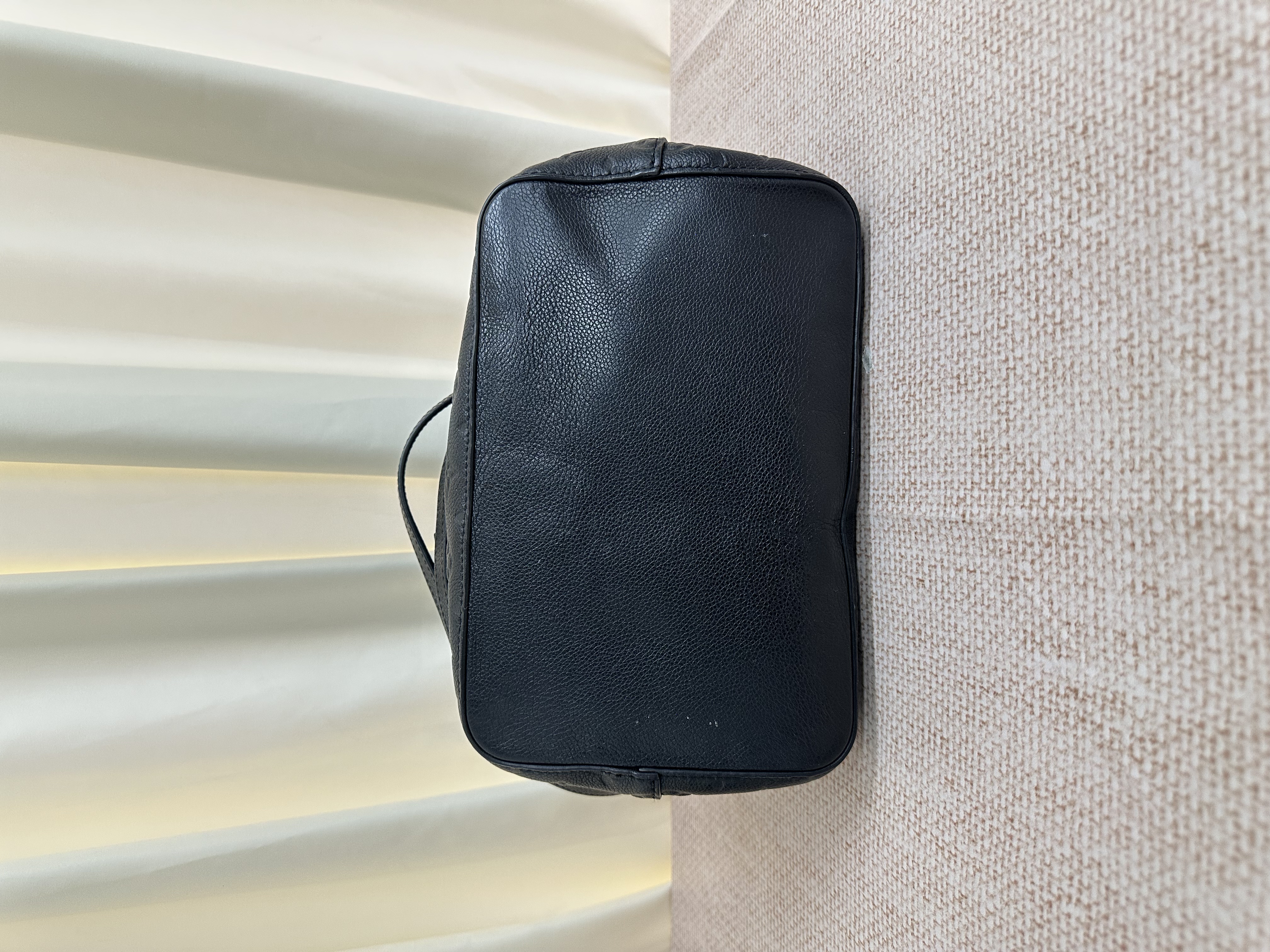 Pre-owned Louis Vuitton Néonoé MM Bucket Bag/ Product Code: 26041901