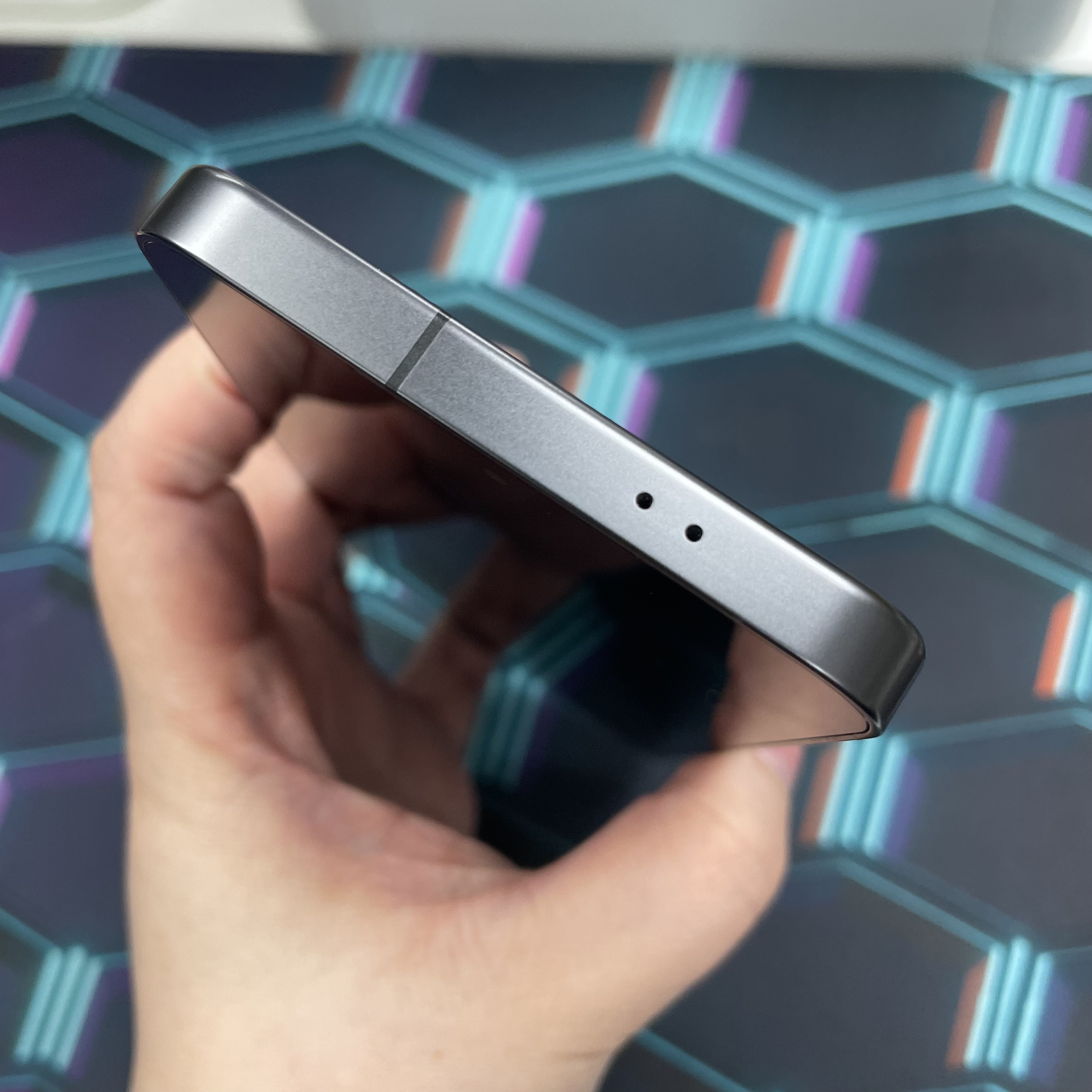 *6231 Galaxy S24 勁靚機 8+256GB 黑色 black