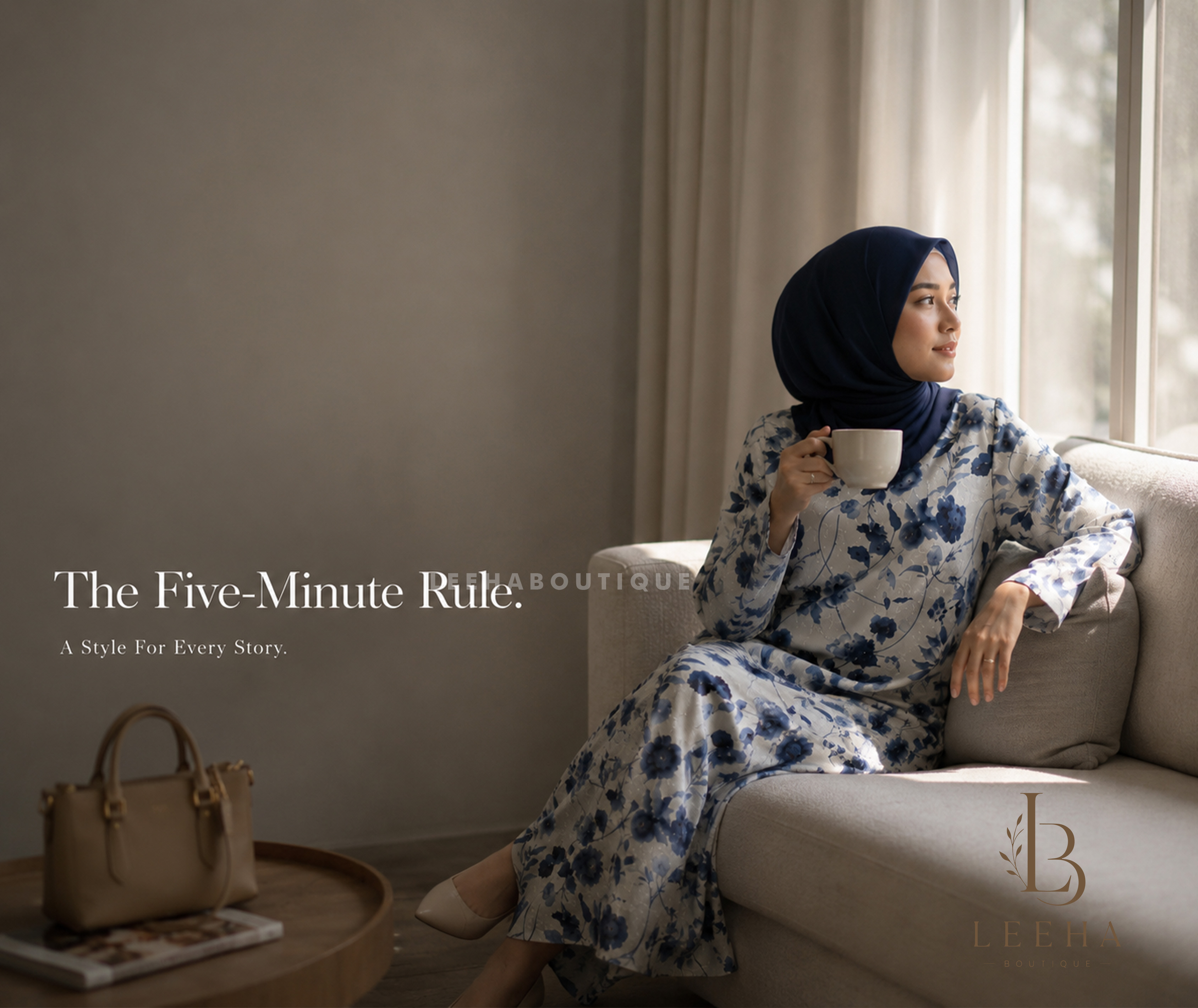 KURUNG RIAU SYAFEA