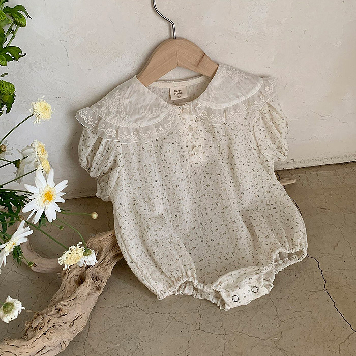 🇰🇷Bebeholic包屁