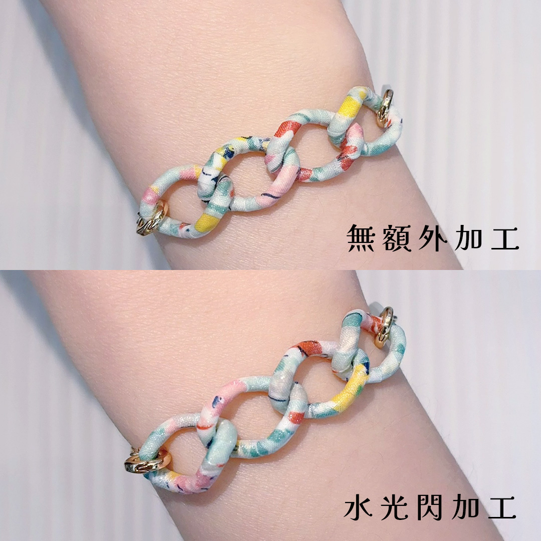 薄荷香草