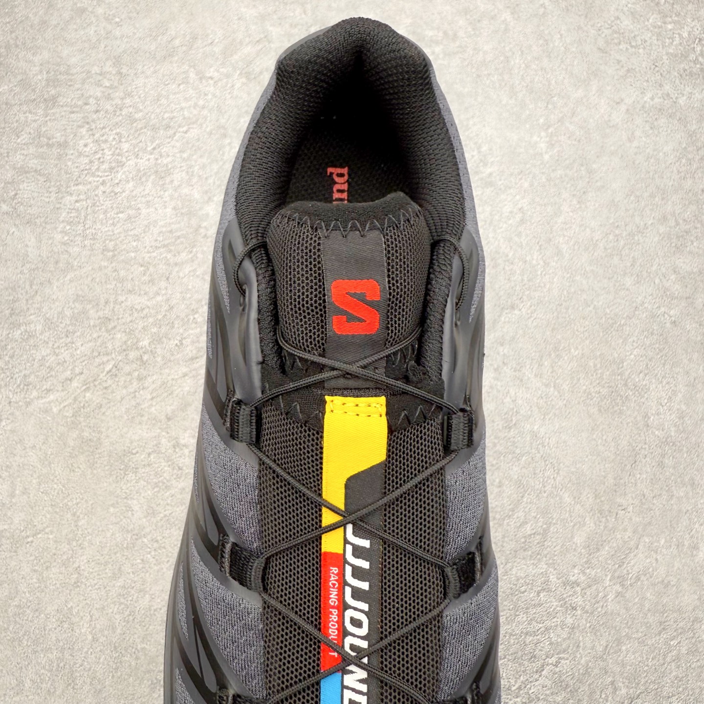 Salomon XT-6 Expanse