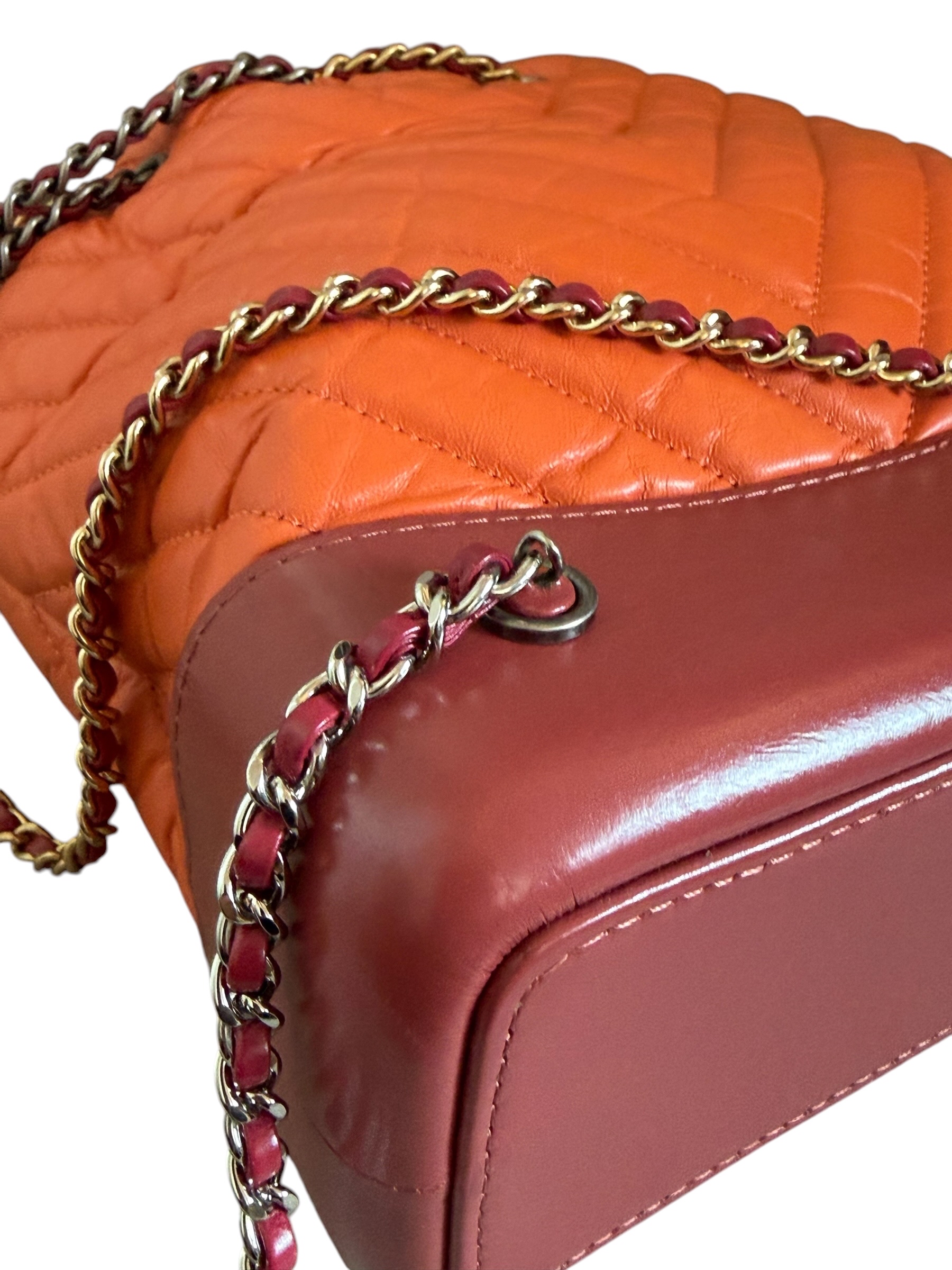 Pre-Owned CHANEL / Product Code:W52004
