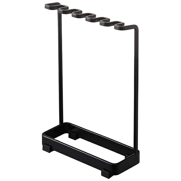 🔥🔥【日本直送《TOWER》牙刷收納架】