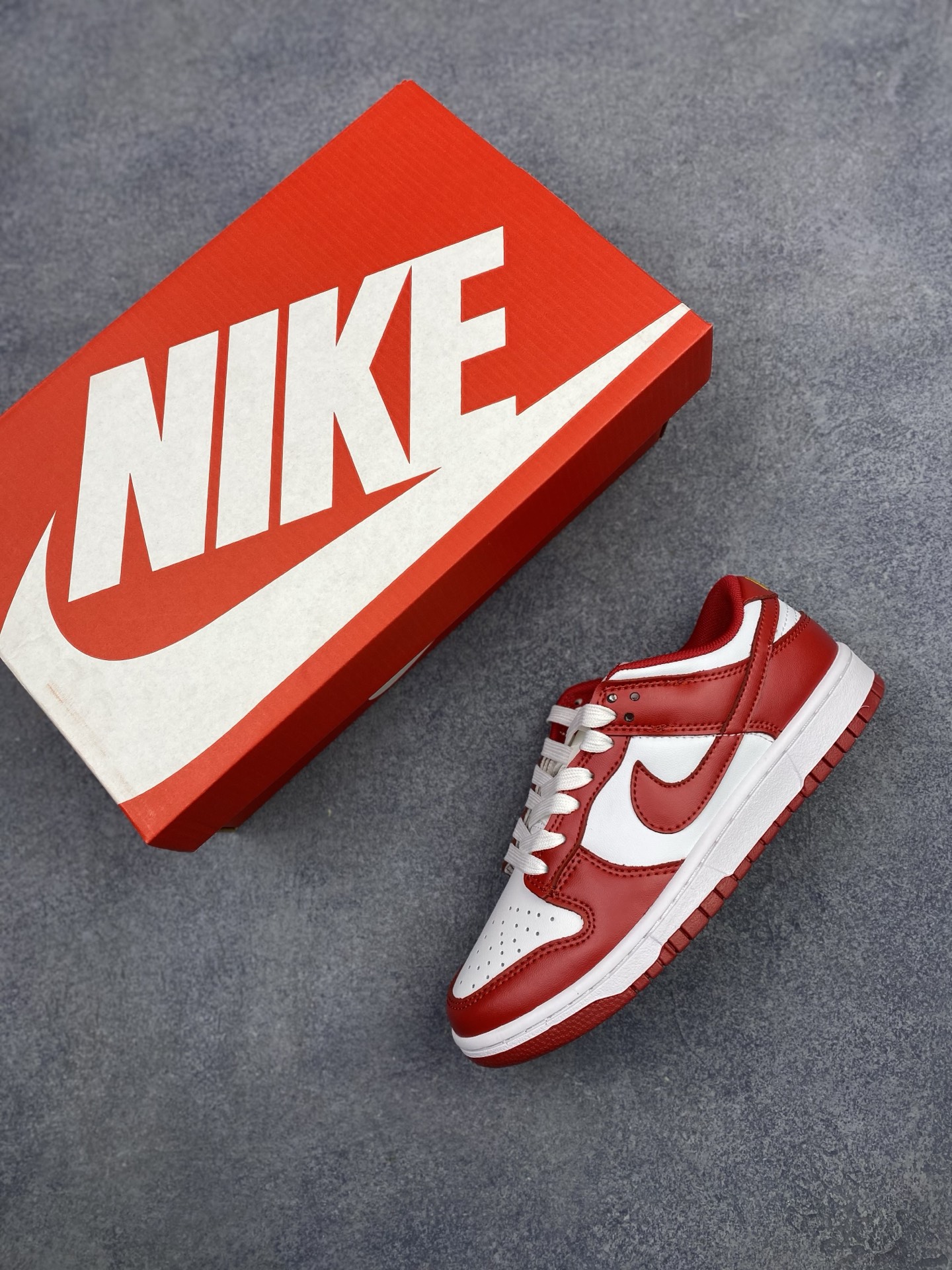 Nike Dunk Low DD1391-602