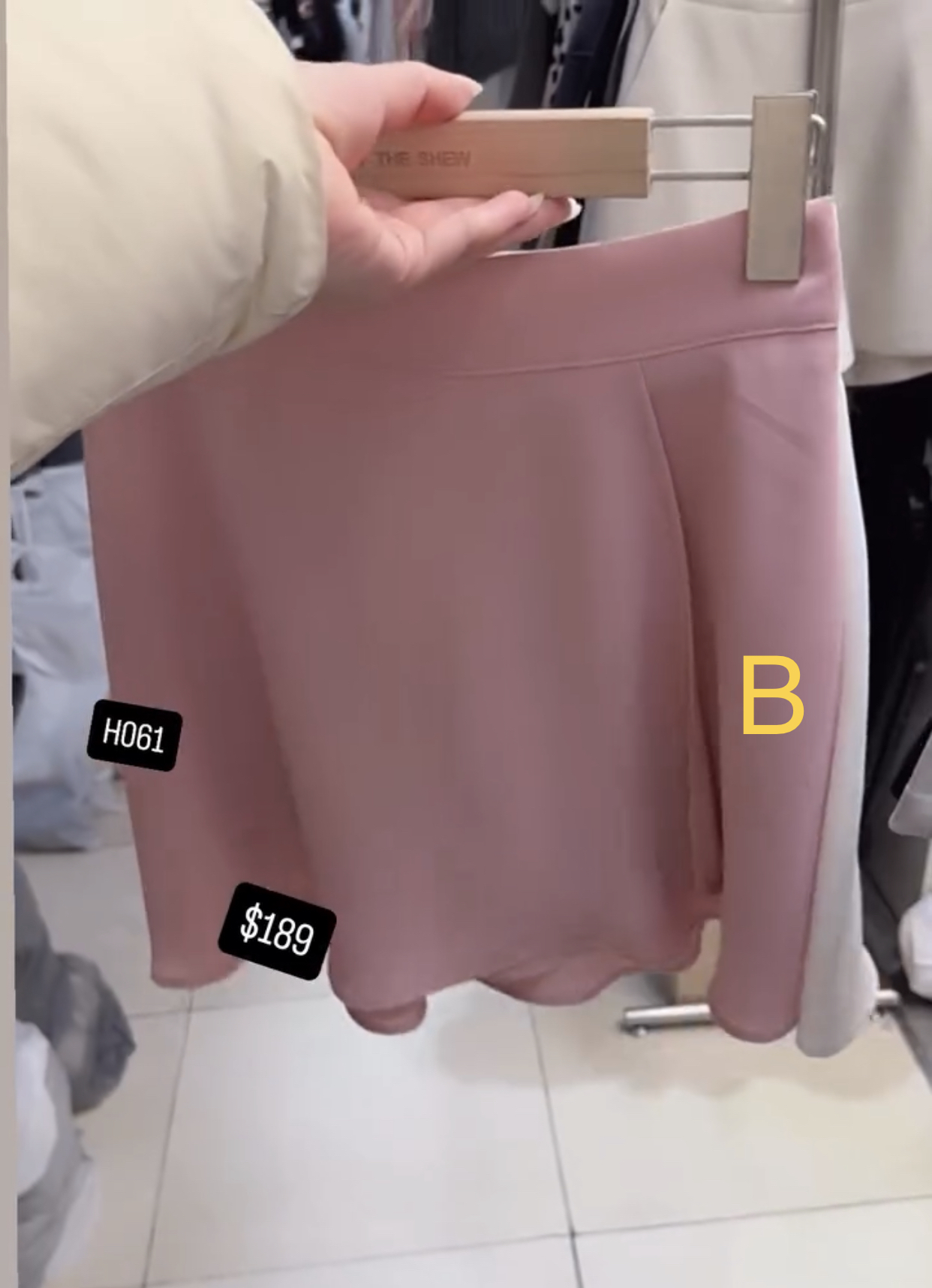 🇰🇷🇰🇷韓國連線 9/3🔥🔥10507#H061