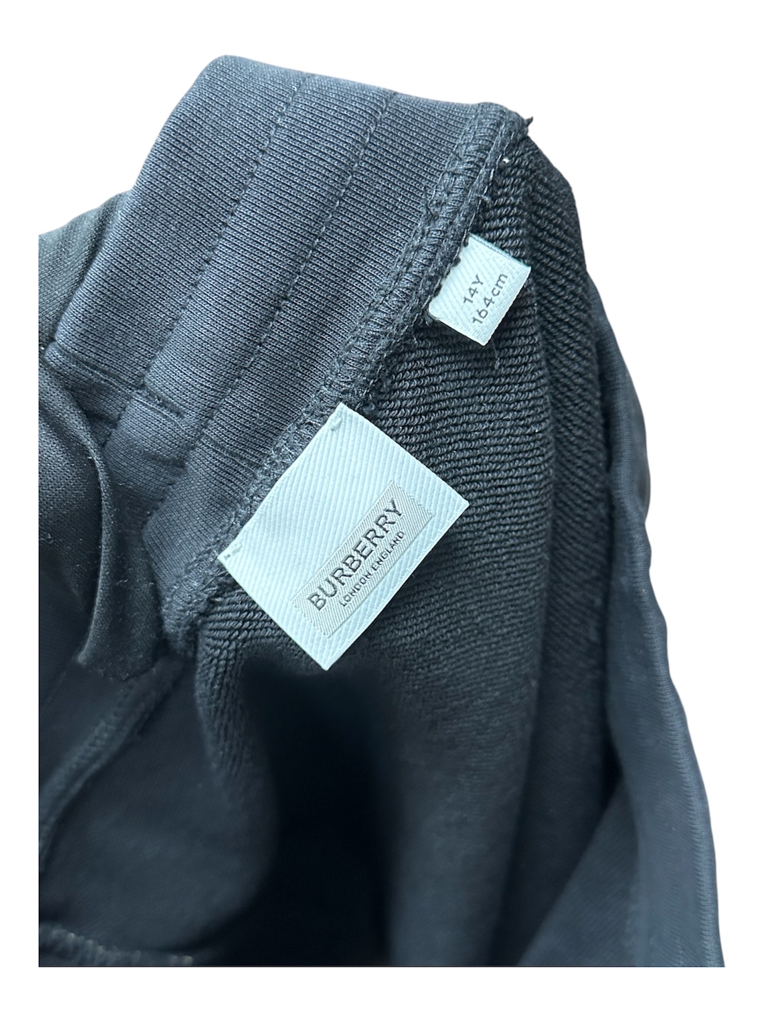 直播貨品| [Fixed Price 固定價］冇得減‼️ BB64