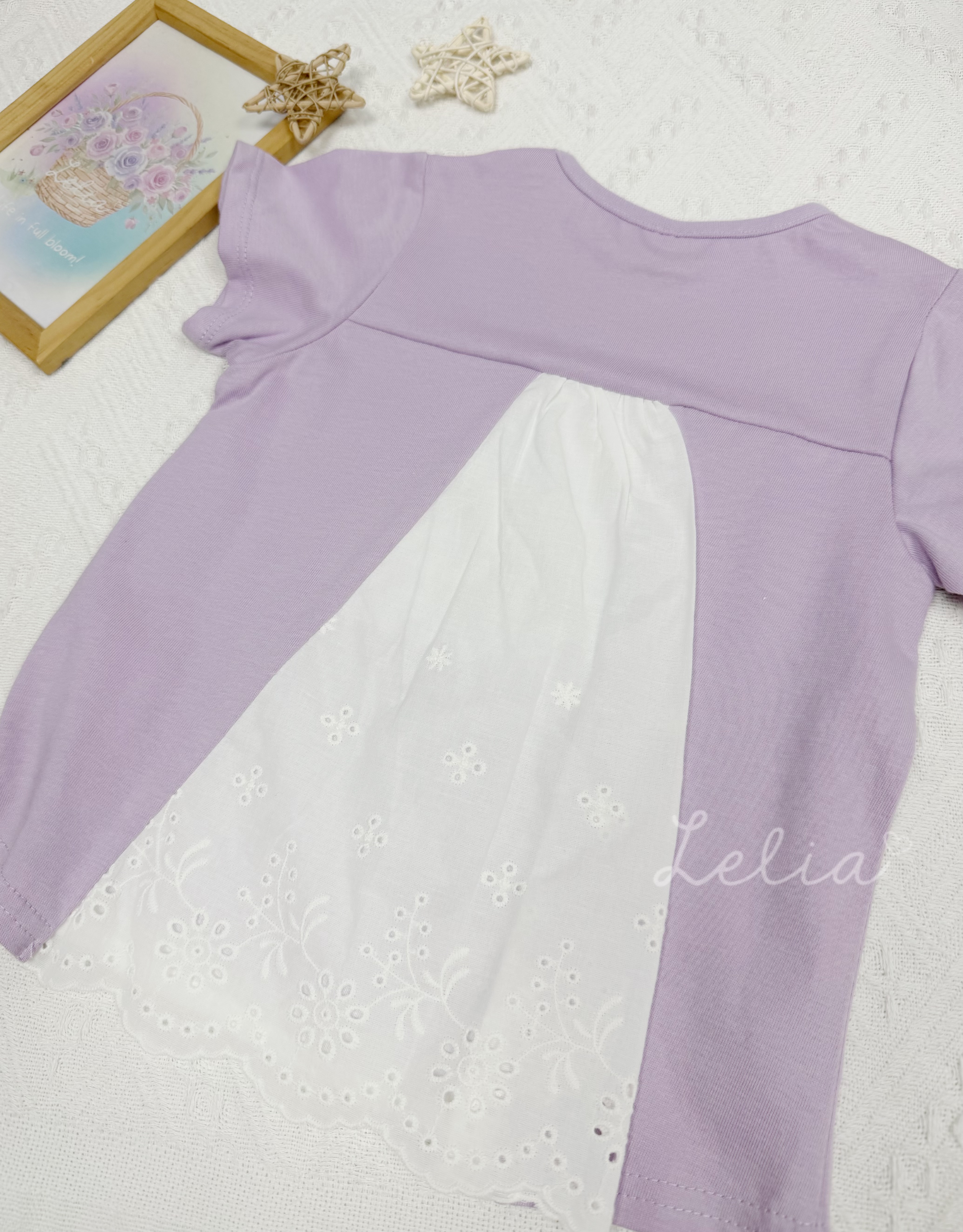 ▫️現貨▫️Petitmain涼感上衣（3色）