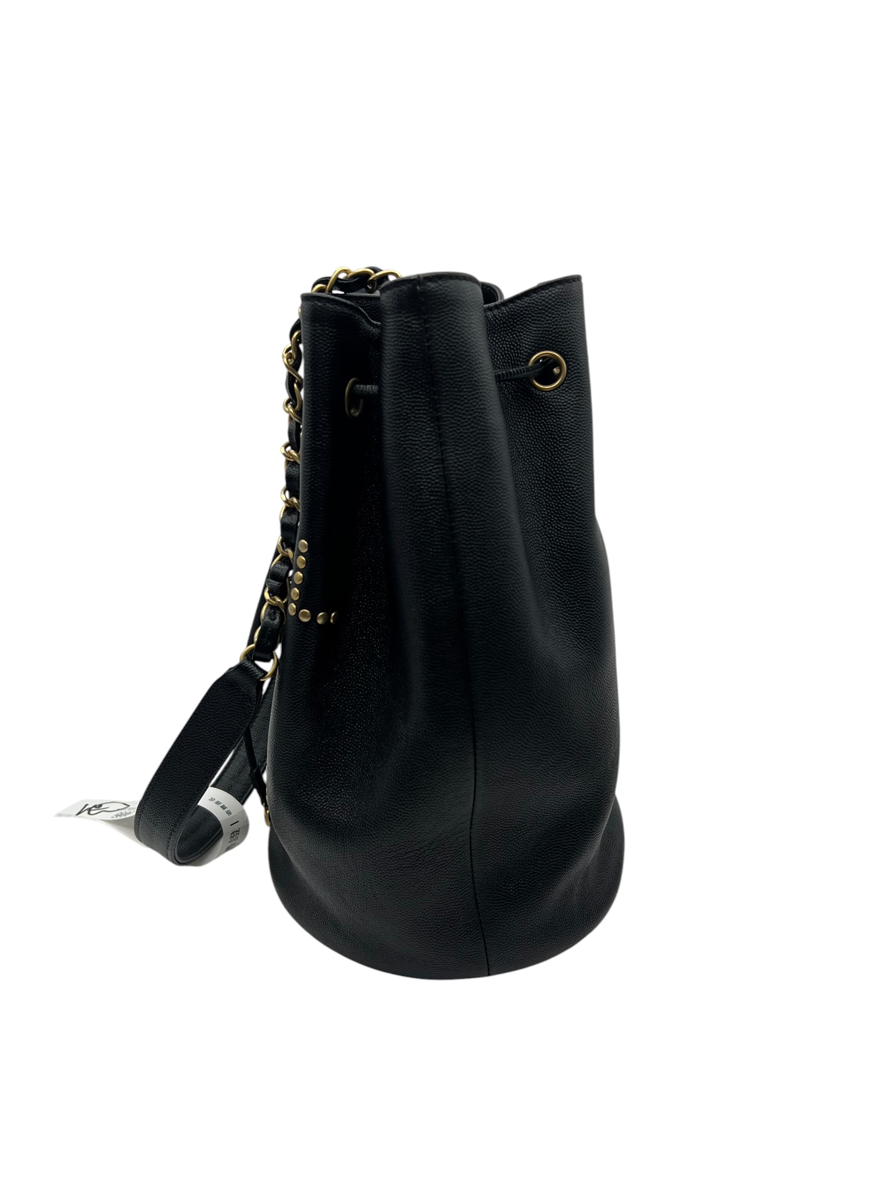 Pre-owned CHANEL Deauville / Product Code: 080301