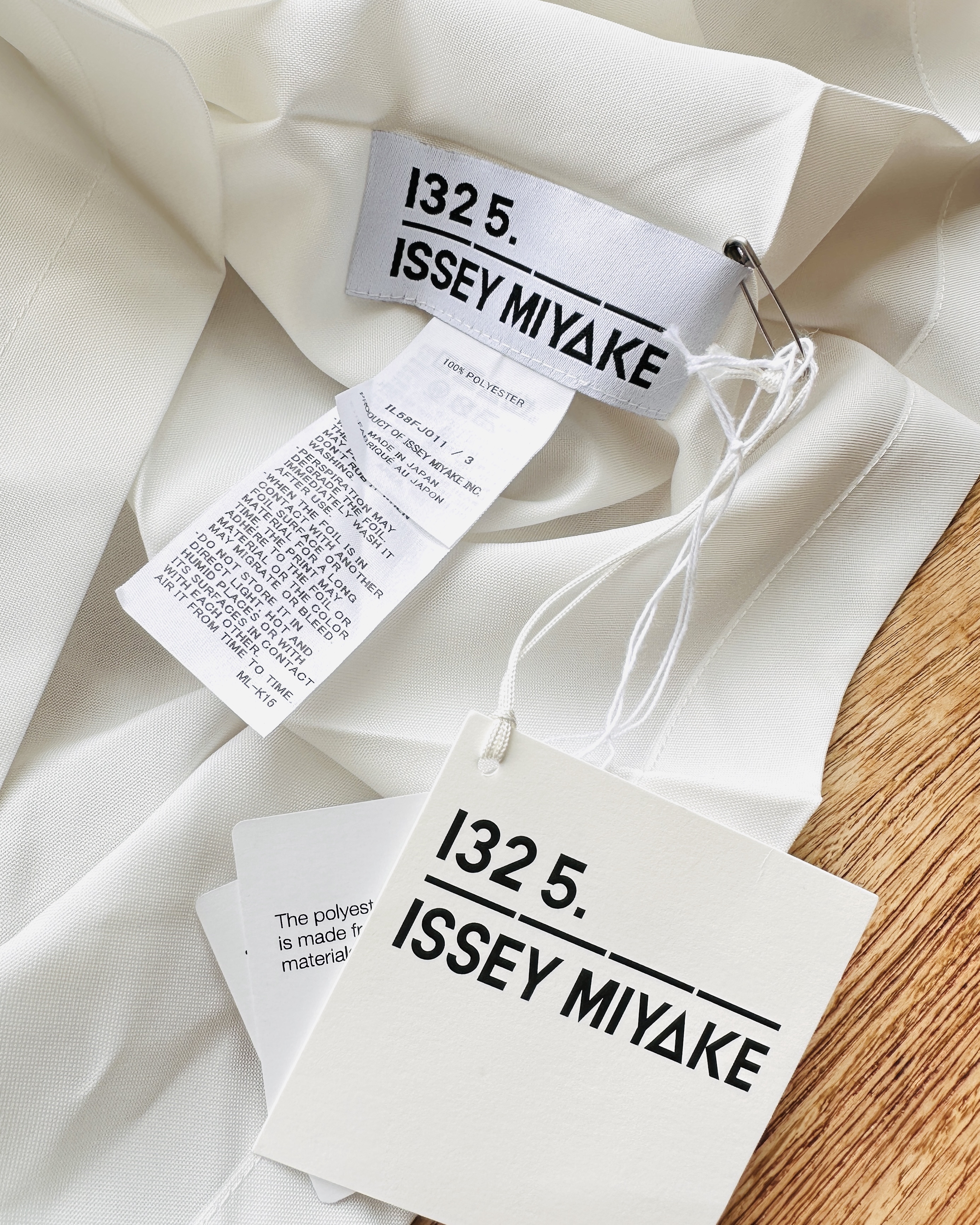 【AW23】💁🏻‍♀️女系