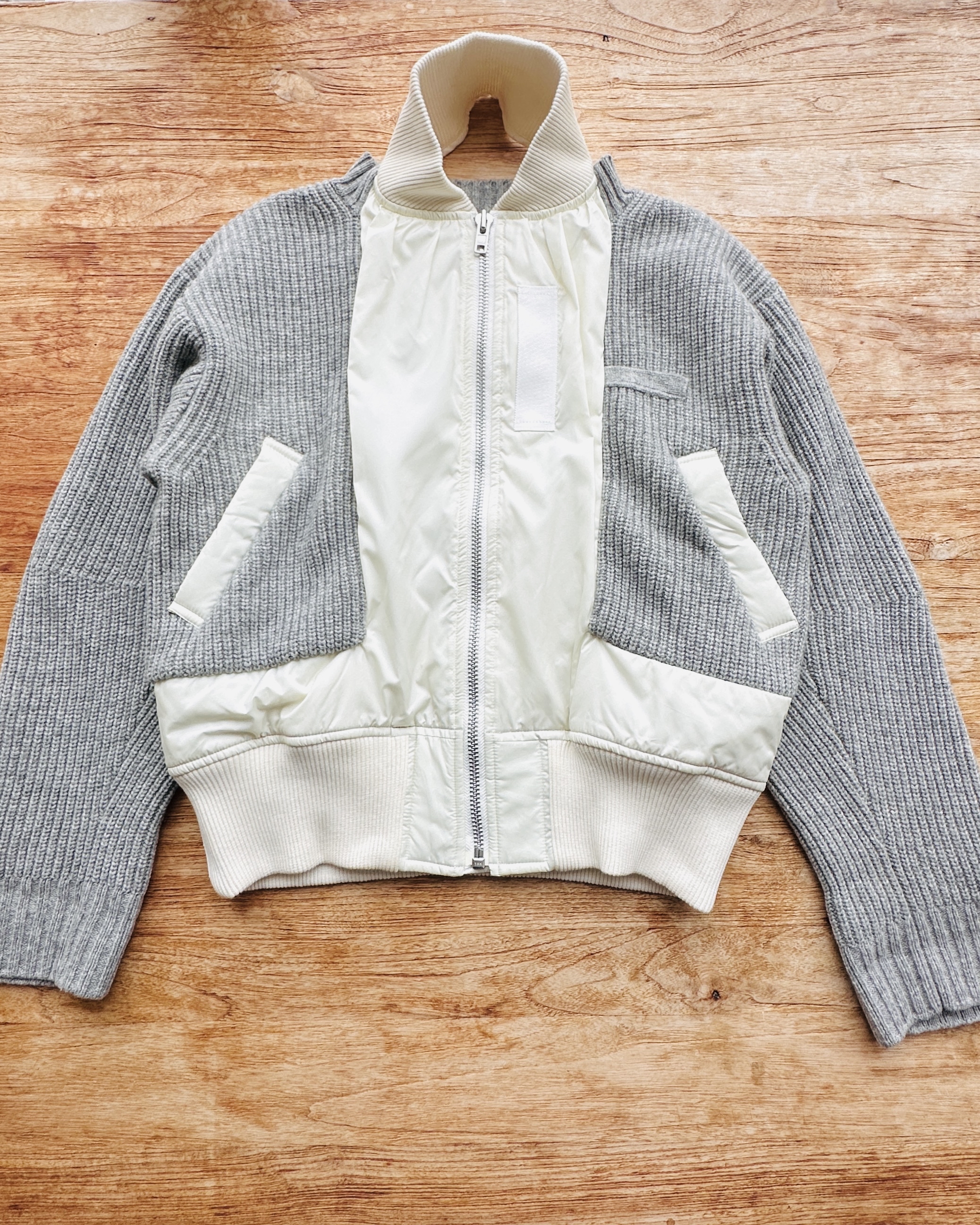 【AT146】💁🏻‍♀️女系