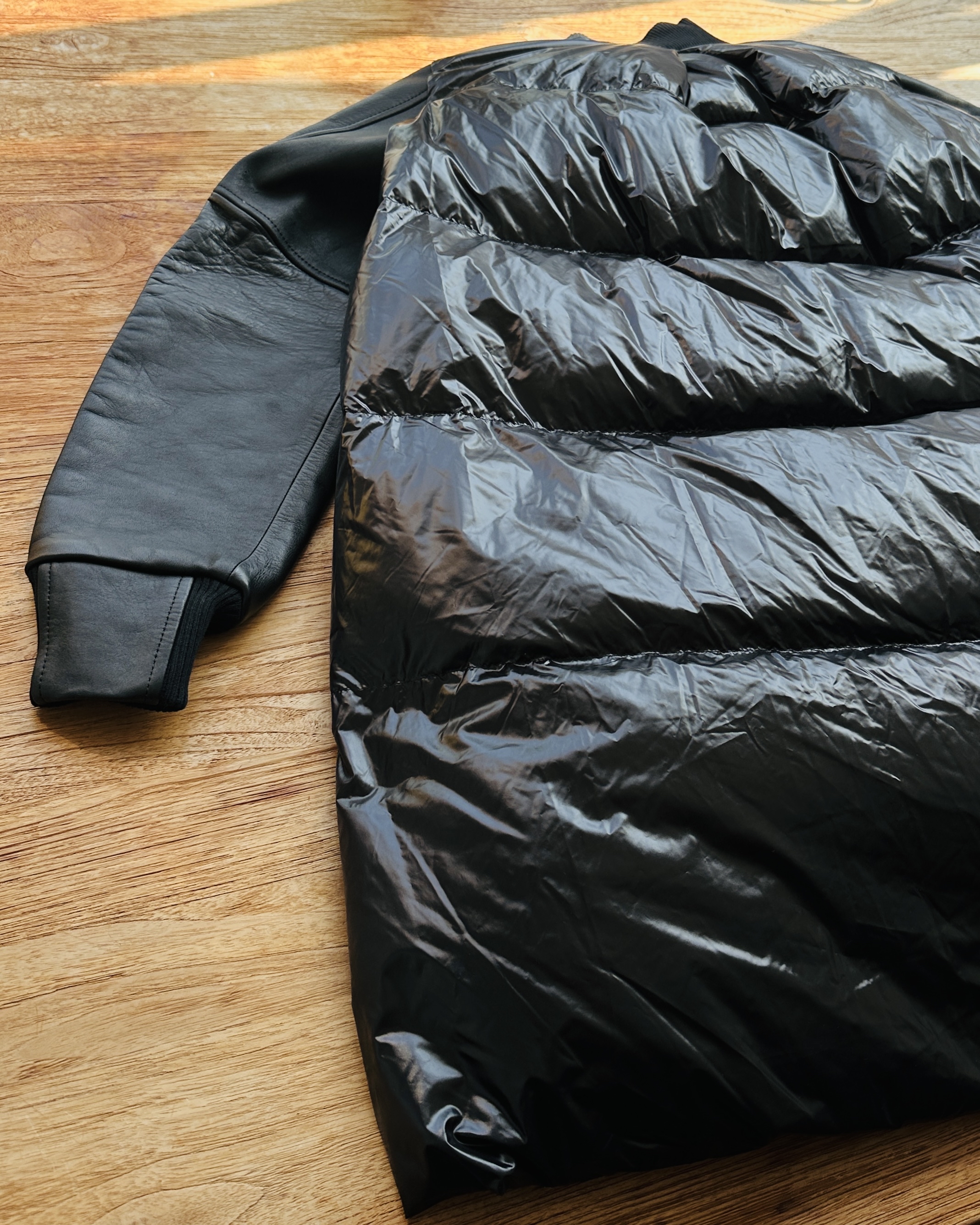 【AT164】💁🏻‍♀️女系