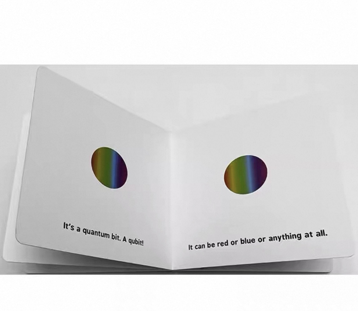 英文原版 Baby University （21 冊）紙板書 小小醫學院 我的100個STEM詞彙 知識類繪本 Sourcebooks