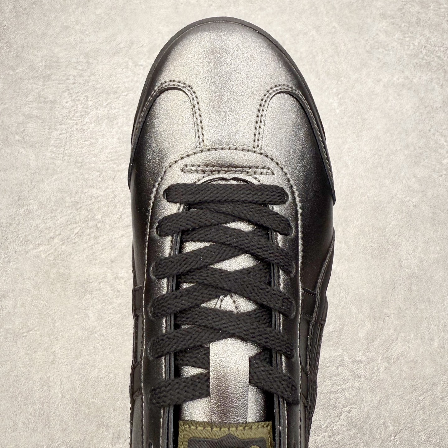 Onitsuka Tiger Mexico 66