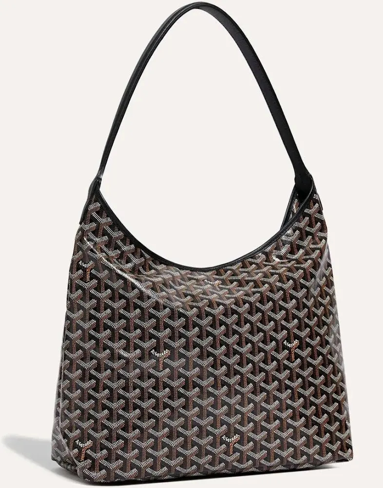 Goyard hobo brand new 