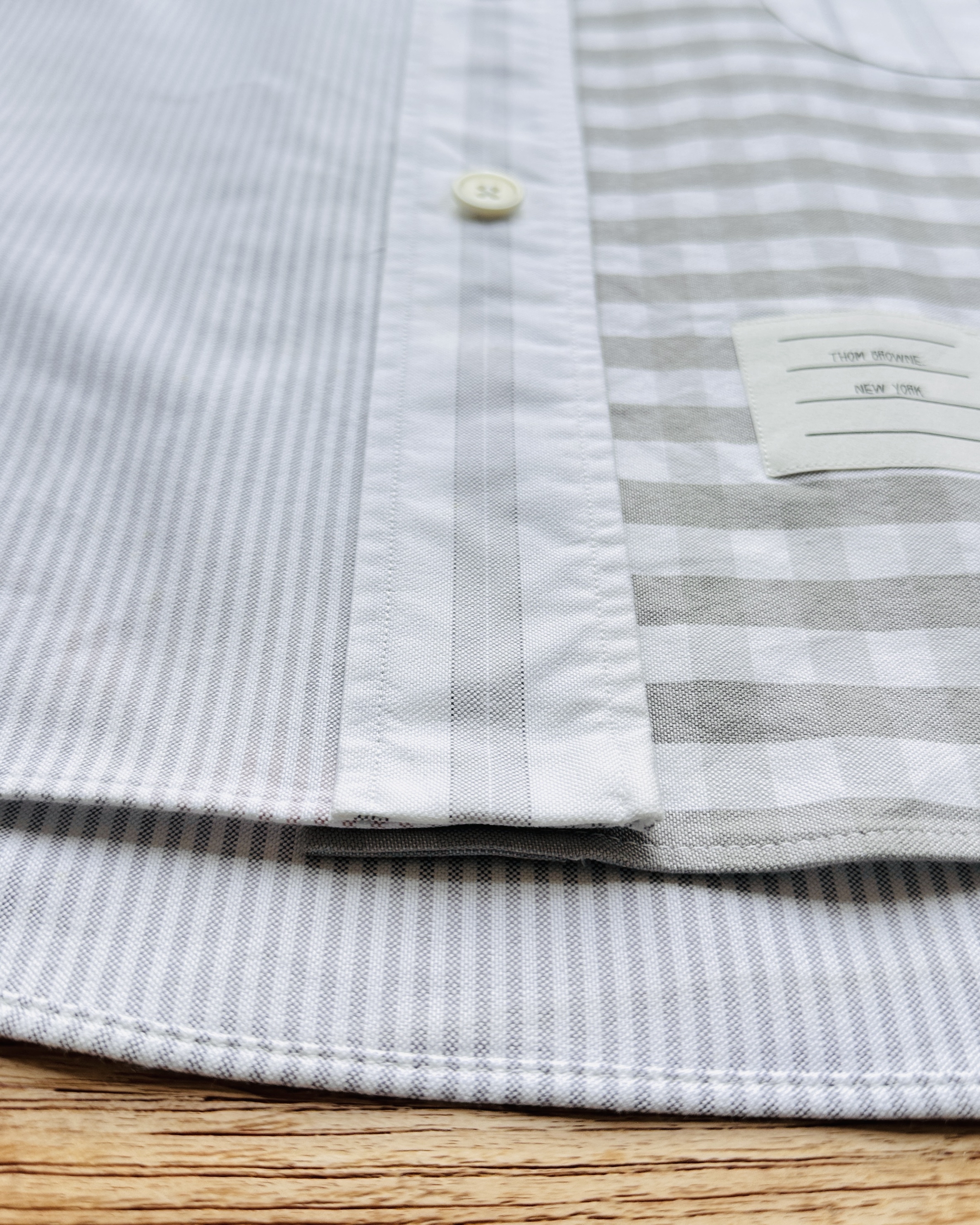 【AW40】💁🏻‍♀️女系