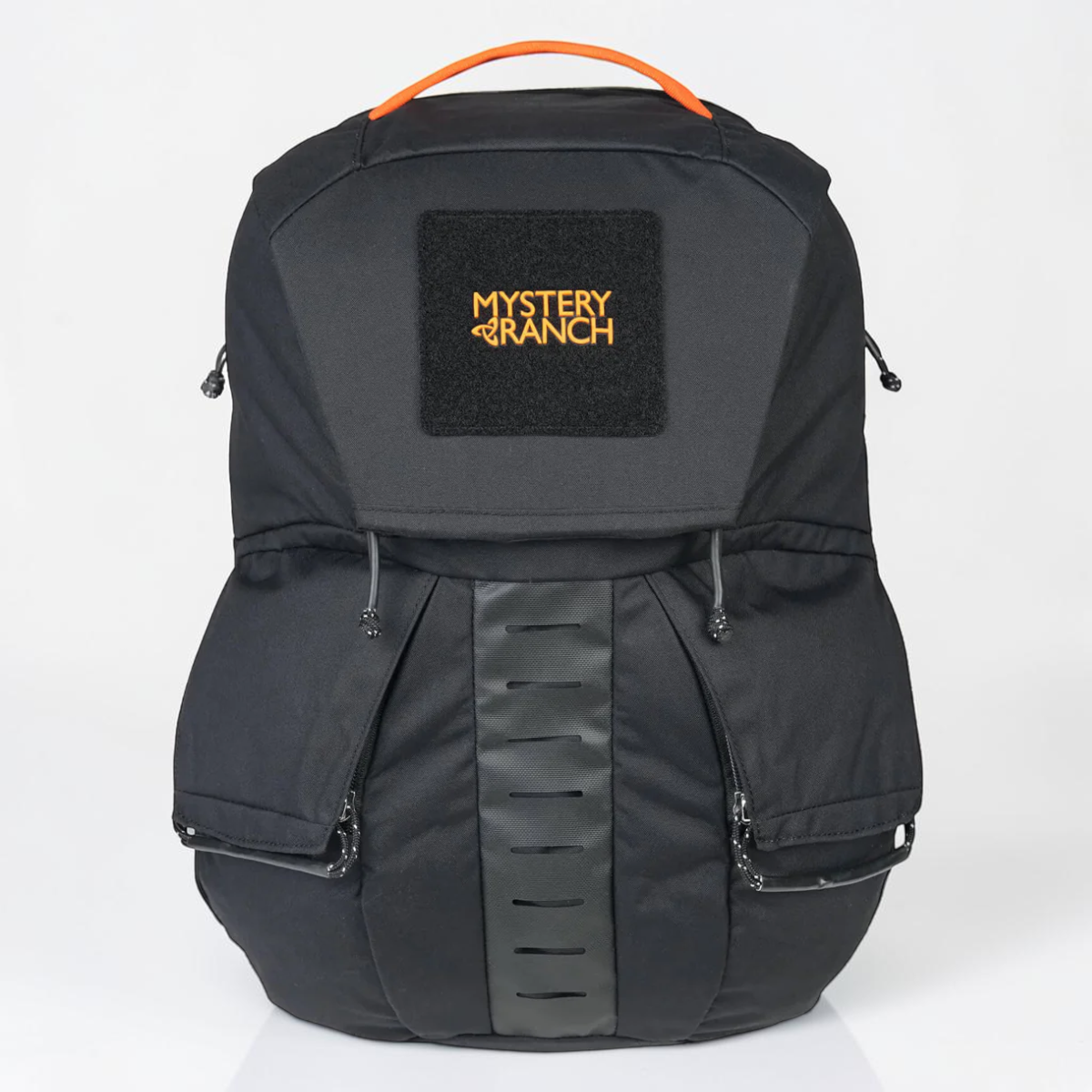 Mystery Ranch Rip Ruck 24 - F24