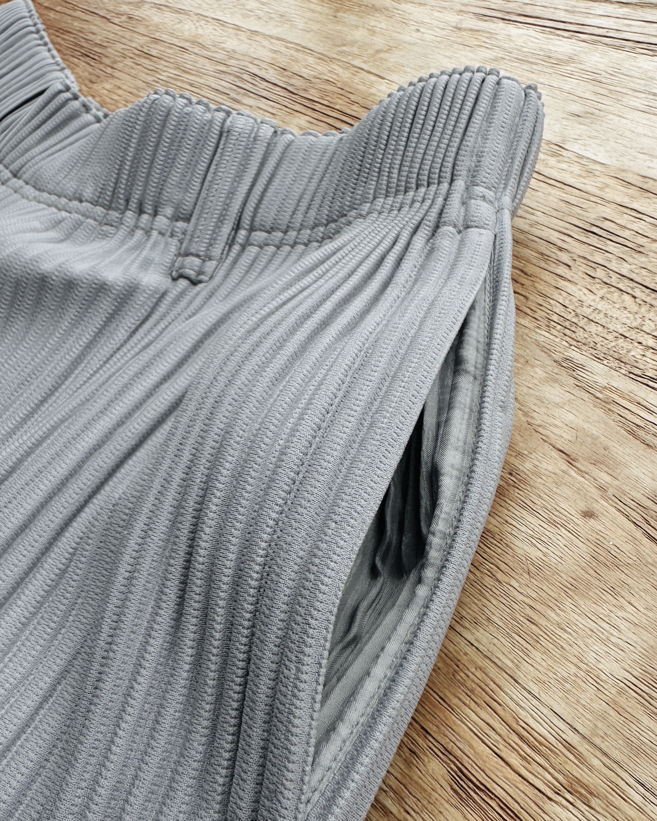 【AU07】💁🏻‍♂️男系 