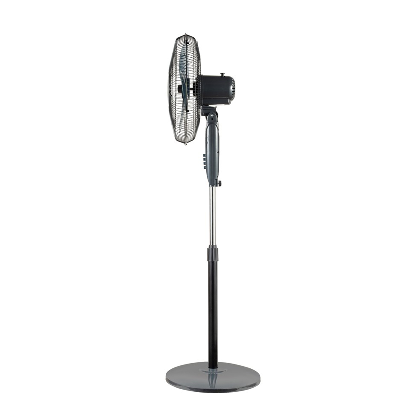 Faber 16" Viento Stand Fan FSF 1640